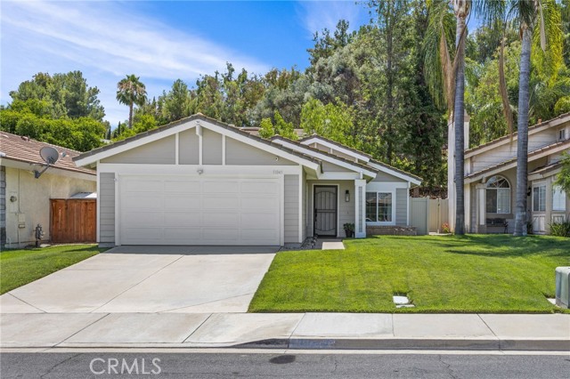 Property photo of 31045 Corte Anacapa