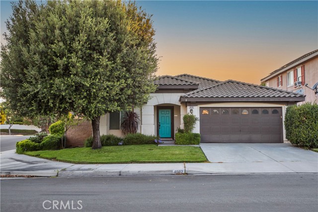 Photo of 6112 Firestone Dr