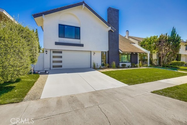 Photo of 6042 Marilyn Dr