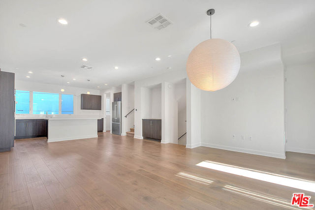 Property photo of 6910 N Tierno LN