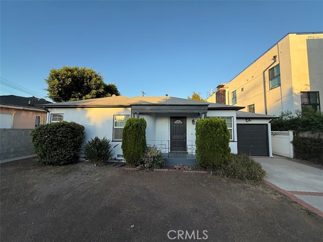 Property photo of 6348 Camellia AV