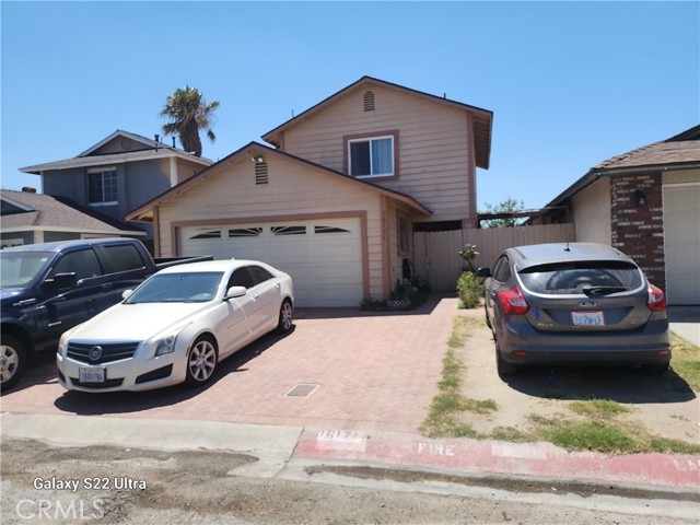Property photo of 16171 Winterwood LN