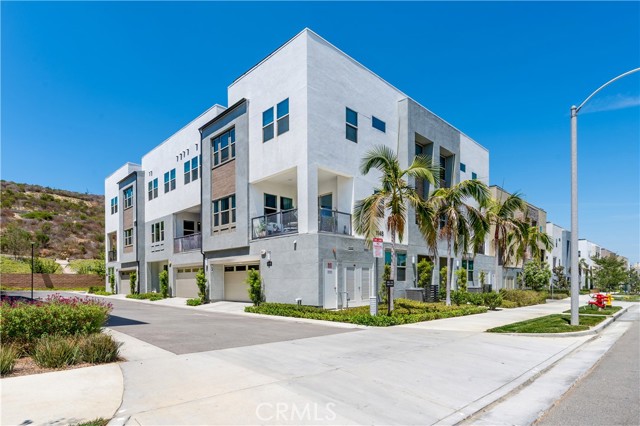 Photo of 1108 Poppy Ct