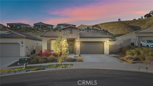 Property photo of 11974 Sagecrest CT