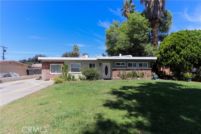 Property photo of 3179 Jane ST