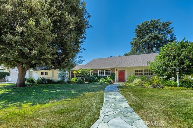 Property photo of 4717 Poe AV
