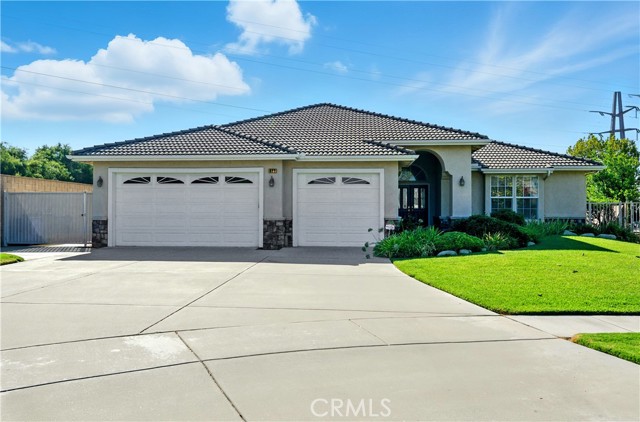 Property photo of 460 E Nicole CT
