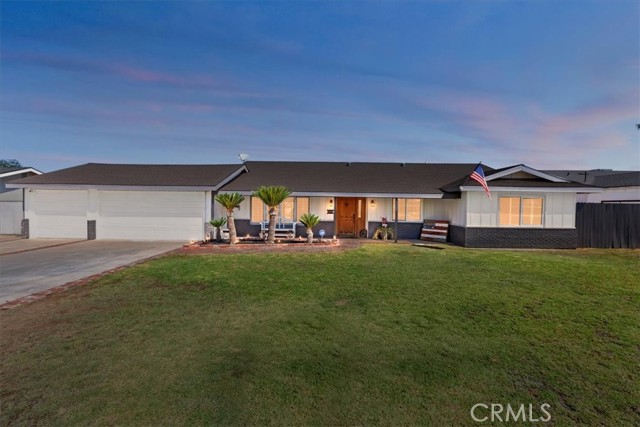 Photo of 2385 Three Bar Ln