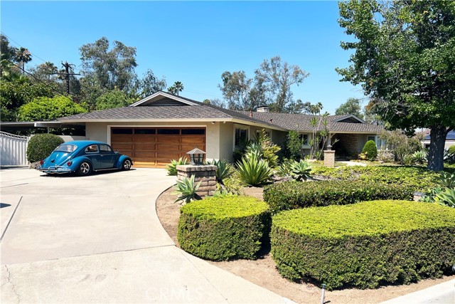 Property photo of 3613 Potrero DR