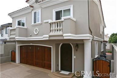 Property photo of 217 S Irena AV