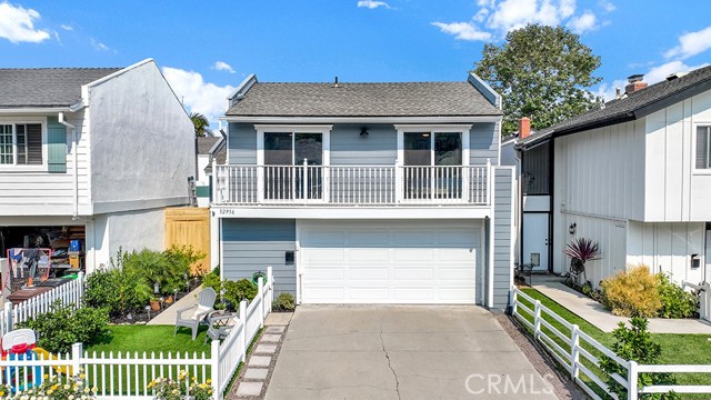 Property photo of 32956 Calle Del Tesoro