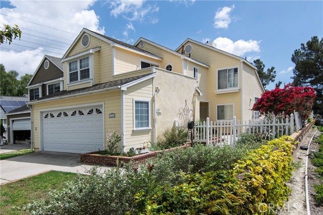 Property photo of 28242 Elmwood