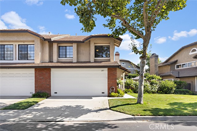 Property photo of 2017 Driftstone DR