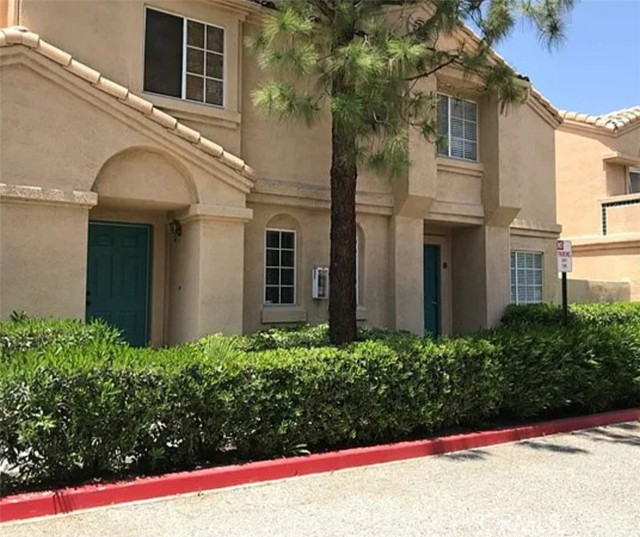 Property photo of 18844 Vista Del Canon