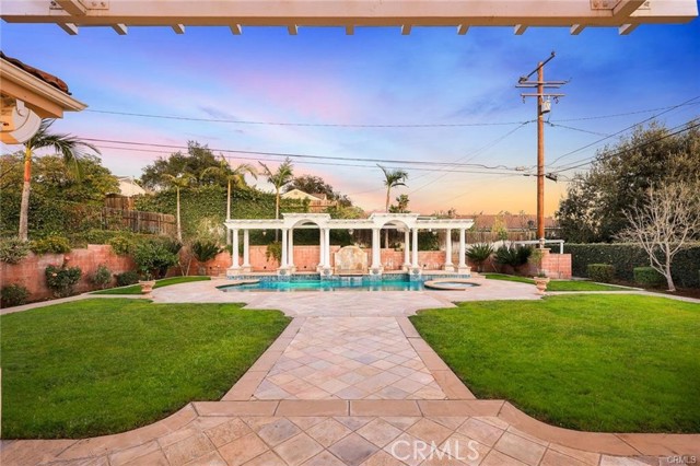 Property photo of 1774 Orangewood LN