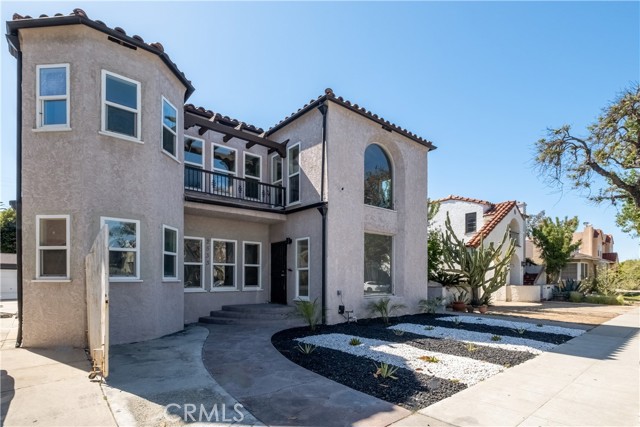 Property photo of 2533 Eucalyptus AV