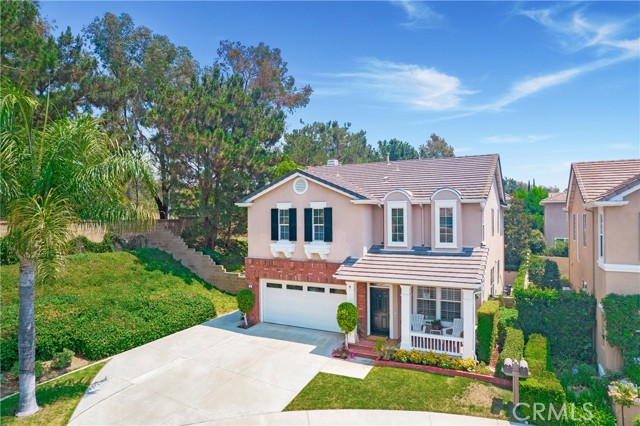 Property photo of 2 Westgate
