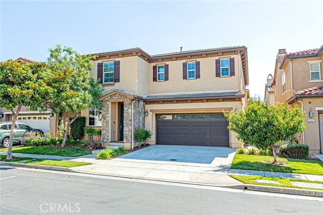 Property photo of 12495 Olive LN