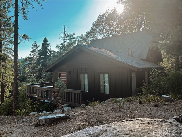 Property photo of 26335 Augusta DR