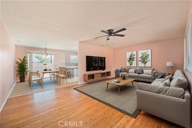 Property photo of 560 Hart ST