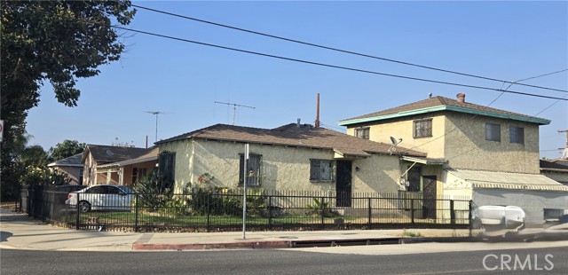 Property photo of 1538 Simmons AV