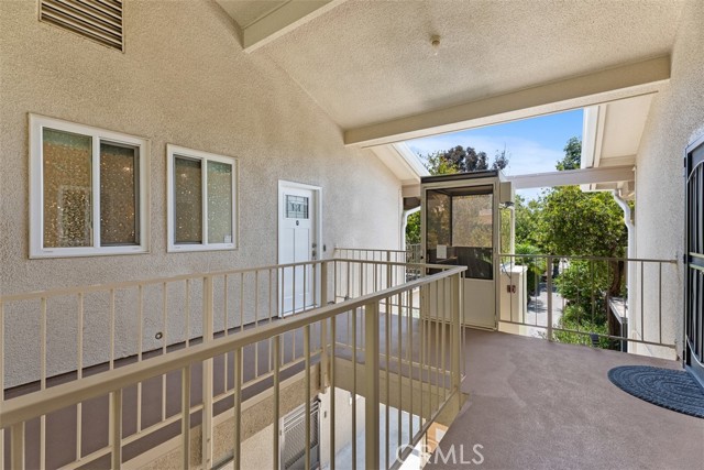 Property photo of 743 Avenida Majorca