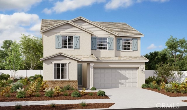 Property photo of 2647 Moonshimmer ST