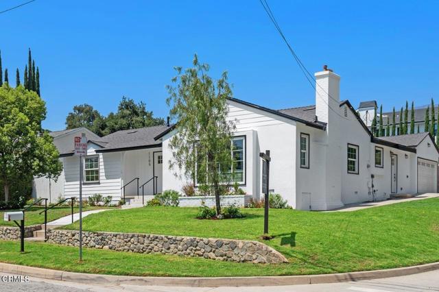 Photo of 1105 Fairview Dr