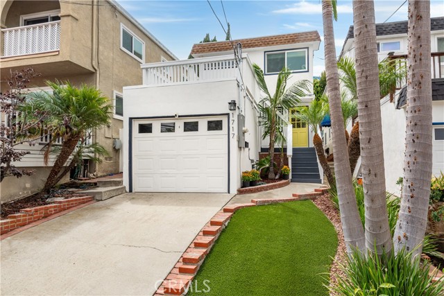 Property photo of 1717 Axenty WY