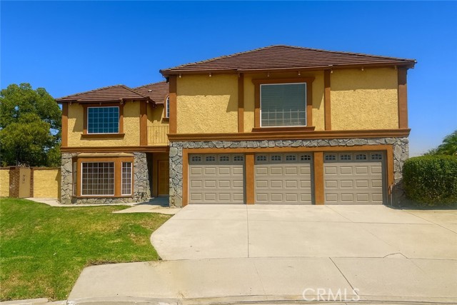 Property photo of 55 Los Coyotes Dr