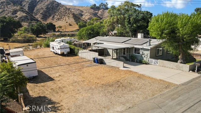 Property photo of 28517 Lincoln AV