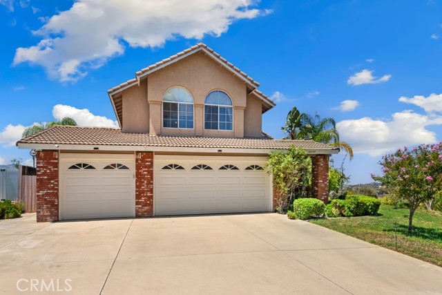 Property photo of 34175 Shaded Meadow Cir