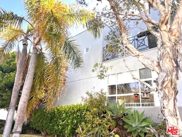 Property photo of 7920 Anise AV
