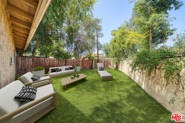 Property photo of 545 Stanton ST