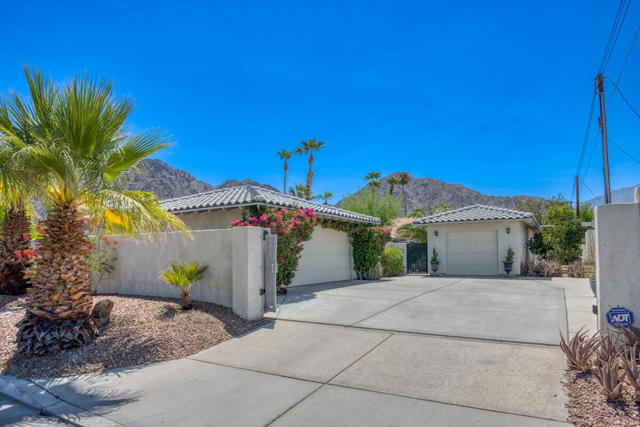 Property photo of 52775 Avenida Bermudas
