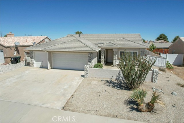 Property photo of 13270 Brighton CR