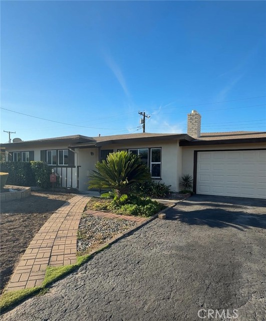 Property photo of 25531 17th ST