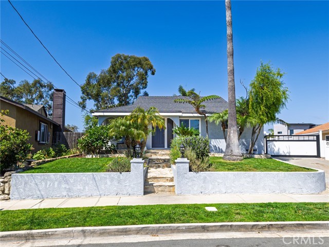 Property photo of 20009 Wayne AV