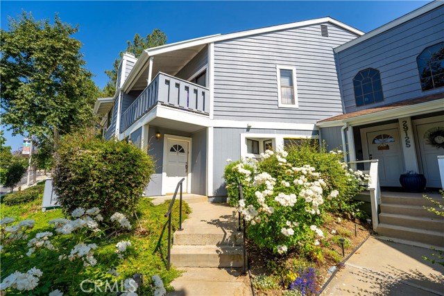 Photo of 29125 Thousand Oaks Bl