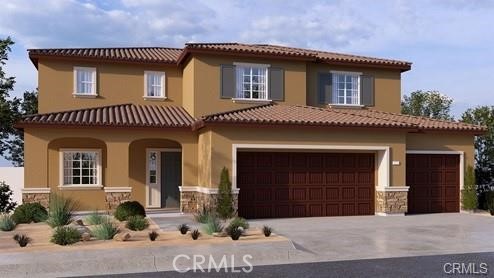 Property photo of 37141 Bush Sunflower CT