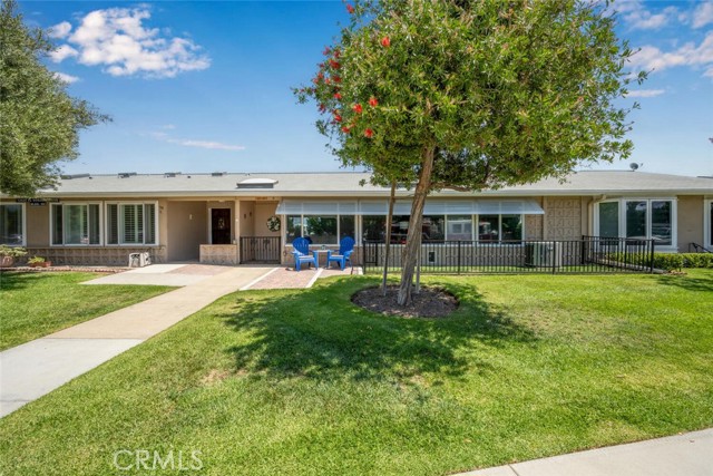 Property photo of 13520 El Dorado DR