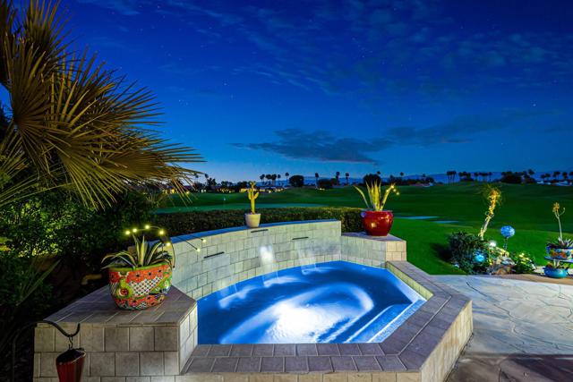 Property photo of 80449 Pebble Beach