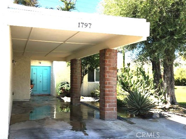 Property photo of 1797 Firestone PZ