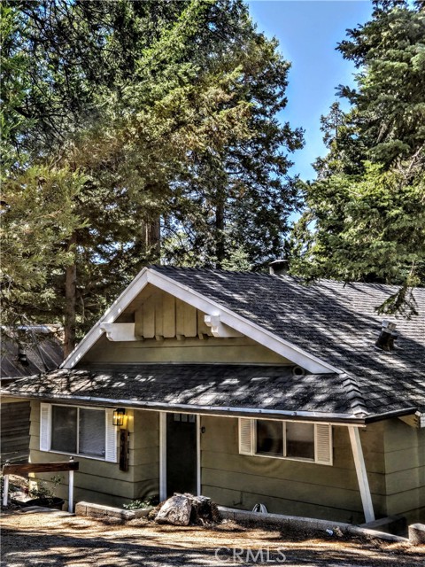 Photo of 628 Rose Ln