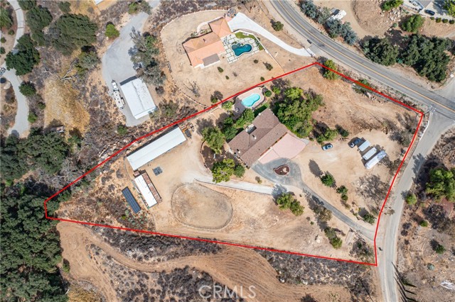 Property photo of 20785 Villa Knoll DR