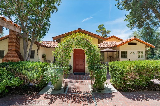 Property photo of 29431 Pierce AV