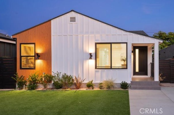 Property photo of 12520 Gilmore AV