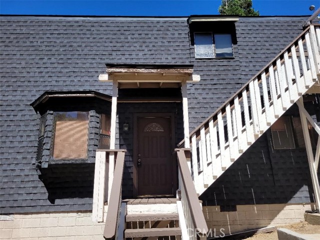 Property photo of 406 Darfo DR
