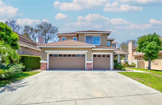 Property photo of 2061 S Sawgrass CT