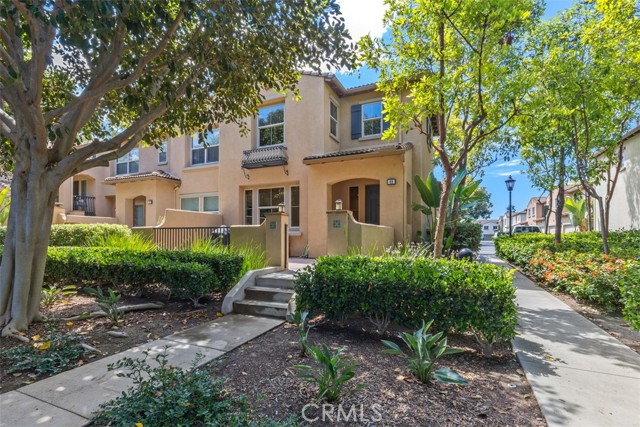 Property photo of 68 Elysian